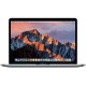 Apple MLH12FN/A MacBook Pro 13-inch with Touch Bar: 2.9GHz dual-core Intel Core i5, 256GB - Space Grey
