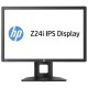 HP Z24i 24-in LED IPS Monitor