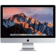 Apple (MNE92FN/A) iMac 27 pouces avec écran Retina 5K Intel Core i5 (3.4 GHz) 8 Go Fusion Drive 1 To