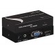CONVERTISSEUR VGA TO HDMI MT-VH02