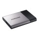 Samsung MU-PT1T0B Disque SSD externe SSD Portable T3 1To USB 3.1 avec cryptage des données