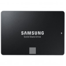 Samsung MZ-75E4T0B Disques SSD Internes 850 EVO 2.5" SATA III 4TB.