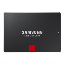 Samsung MZ-7KE1T0BW - SSD 850 PRO 2.5" SATA III 1TB