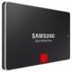 Samsung MZ-7KE512BW - Disque Dur Interne 512 Go Samsung 850 PRO