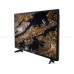 SHARP LC40FG3242E TV LED Full HD 102 cm (40") - 3 x HDMI - Classe énergétique A+
