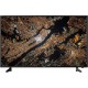 SHARP LC40FG3242E TV LED Full HD 102 cm (40") - 3 x HDMI - Classe énergétique A+