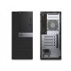Dell Optiplex 3040 MT i3-6100 4GB 500GB W10Pro