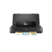 Imprimante portable HP OfficeJet 202