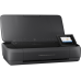 Imprimante tout-en-un portable HP OfficeJet 252