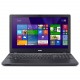Acer Aspire i5 - ES1-571 PC portable 4GB-1TB -(NX.GCEEM.082)