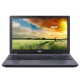 Acer Aspire E5-571 i5-4210 15.6" 4GB 500GB Pav Num Linux