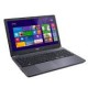 Acer E5-573 i3-4005U 15.6" 4GB / 500GB IRON Linux