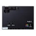 NEC L102W  PROJECTOR LED  WXGA 1000 ANSI lumens