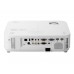 NEC M403H  Videoprojecteur DLP - 3D 4000 ANSI lumens résolution 1080p et le contraste 10000:1 