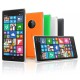Nokia Microsoft Lumia 830