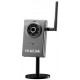 OVISLINK Camera IP Wireless 802.11/g 1 port RJ45