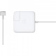 Apple MagSafe 2 Power Adapter - 85W (MacBook Pro with Retina displa1y 1)