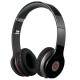 Casque Monster Beats By Dr Dre Solo