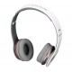 Casque Monster Beats By Dr Dre Solo