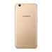 Oppo F1s 64Go 4Go Ram - Android – Gold