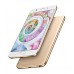 Oppo F1s 64Go 4Go Ram - Android – Gold