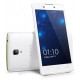 Oppo Neo 3 R831K Dual-Core 1,3GHz - RAM 1Go - Écran 4,5" - Android 4.2