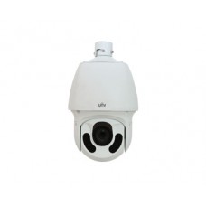 UNV IPC6222ERX30P-B Camera Dome 2MP 30x IR Network PTZ 
