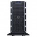 Dell PowerEdge T330 E3-1220 v5 8GB RAM 2*1TB HDD