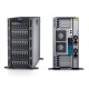 Dell PowerEdge T630 E5-2620 v4 2.1GHz IDRAC_ENT 2x300GB 16GB RAM