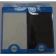 Yooz Case PhonePad 6.95 inch 16 : 9 Black 