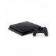 Sony Playstation 4 Slim 500 Go - Noir
