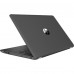 HP Notebook 15 - (1VP35EA) - Ordinateur portable - bs022nk