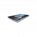 HP Pavilion X360 14-ba001nk  500 Go - 2 Mo Cache - 4 Go DDR4 - Ordinateur portable (1VP96EA)