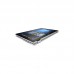 HP Pavilion x360 i3-7100U 4GB 500GB 14" Win10H Touch Silver