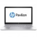 HP Pavilion 15-cc004nk Ordinateur portable i5-7200U Ecran 15.6" HD 4Go 1To Wind10 64