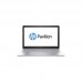 HP Pavilion 15-cc006nk Ordinateur portable i7-7500U 15.6" HD 8Go 1To Windows 10 Famille 64