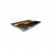 HP ENVY x360 15-bp004nk Ordinateur portable Multi-tactile 15.6" 8Go 1To  Win10 64 