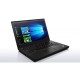 ThinkPad X260 12'' i5-6200U, 4Go DDR4, 500GB HDD (20F6001SFE)