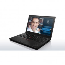 Lenovo ThinkPad i7 - X260 UltraBook 4Mo- 8 Go - SSD 256 Go (20F6001XFE)