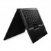 Lenovo ThinkPad X1 Yoga PC Portable convertible 2en1 8Go - 256 Go - 3 Mo (20FQ0007FE)
