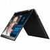 Lenovo ThinkPad X1 Yoga PC Portable convertible 2en1 8Go - 256 Go - 3 Mo (20FQ0007FE)