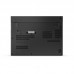 Lenovo i5-7200U  12,5 "  PC Portable ThinkPad X270  8GB , 256 Go (20HN002BFE)