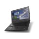 Lenovo ThinkPad 13" Ordinateur portable 8GB - SSD 512 GB - (20J1000NFE)