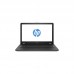 HP Notebook 15-bs019nk Ordinateur portable i5-7200U Ecran 15.6" 4Go 500Go FreeDOS