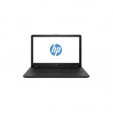  HP Notebook 15-bs012nk  Ordinateur portable  4Go - 500Go - 3Mo Cache(2CS70EA)
