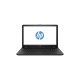  HP Notebook 15-bs012nk  Ordinateur portable  4Go - 500Go - 3Mo Cache(2CS70EA)