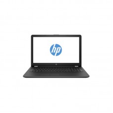 HP Notebook i3 15-bs014nk Ordinateur portable  4Go - 500 Go - 3 Mo (2CS72EA)