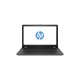 HP Notebook i3 15-bs014nk Ordinateur portable  4Go - 500 Go - 3 Mo (2CS72EA)
