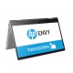 HP Envy X360 15-bp101nk i7-8550URAM 8GB HDD 1TB+128GB SSD + GRAPHICS Nvidia GeForce MX150 4GB Ecran  15.6" HD - (3DL24EA)