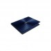 ASUS ZenBook Flip S UX370UA Ordinateur portable (90NB0EN1-M05770)
